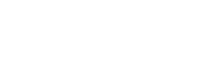 欧交易所app下载官网LOGO